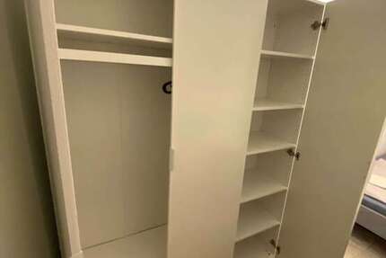 Zimmer Garching bei München Hochschul- und Forschungszentrum - 695&euro; | Angebot:27274549