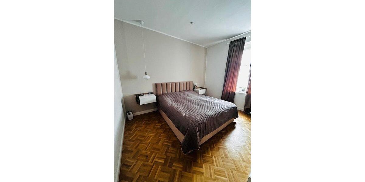 Maisonettenwohnung Reichshof - 5 Zimmer, 165 m&sup2;, 1.390&euro; | Angebot:26638415