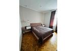 Maisonettenwohnung Reichshof - 5 Zimmer, 165 m&sup2;, 1.390&euro; | Angebot:26638415