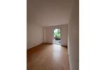 Große 3 Zimmer Wohnung mit Balkon zimmer