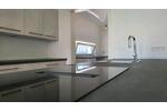 Erdgeschoßwohnung Weyhausen - 3 Zimmer, 96 m&sup2;, 1.285&euro; | Angebot:26588542