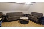Maisonettenwohnung Duisburg Hochheide - 4 Zimmer, 131 m&sup2;, 1.500&euro; | Angebot:26097308