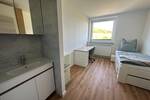 Etagenwohnung Hildesheim Marienburger Höhe - 425&euro; | Angebot:26723264