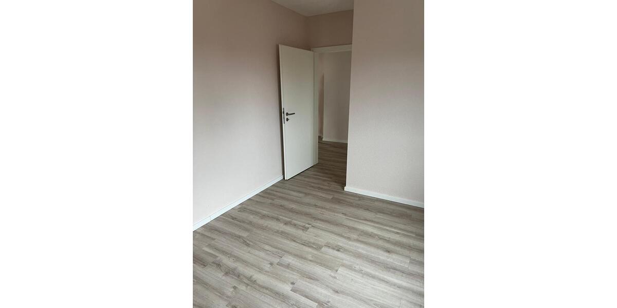 Einfamilienhaus Scheeßel - 3 Zimmer, 108 m&sup2;, 2.160&euro; | Angebot:23551534