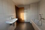 Dachgeschoßwohnung Nordhausen - 2 Zimmer, 55 m&sup2;, 498&euro; | Angebot:24146742