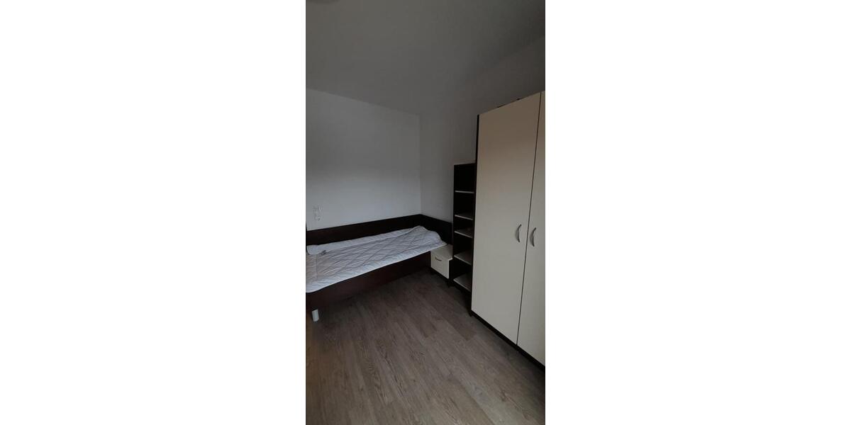 Gewerbeobjekt Deggendorf - 470&euro; | Angebot:24747032