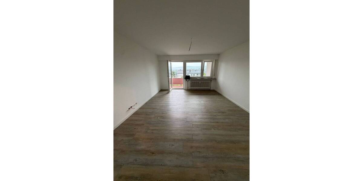 Etagenwohnung Waiblingen Beinstein - 3 Zimmer, 71 m&sup2;, 950&euro; | Angebot:26840877