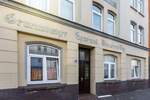 Etagenwohnung Bremerhaven Lehe - 2 Zimmer, 68 m&sup2;, 440&euro; | Angebot:25749038