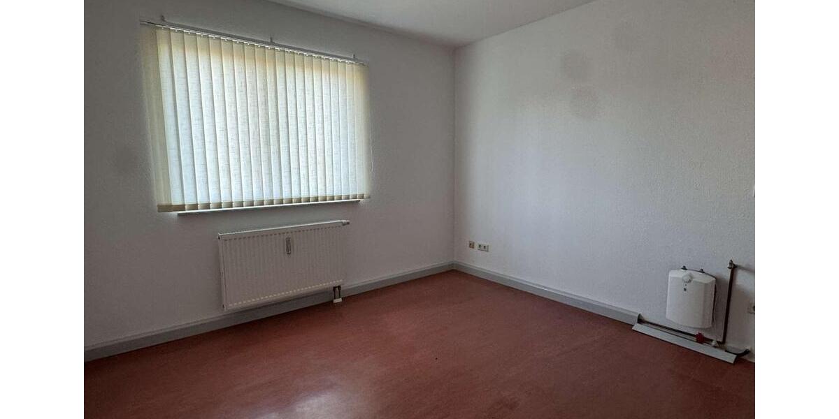 Gewerbeobjekt Aue-Bad Schlema Bad Schlema - 790&euro; | Angebot:25770937