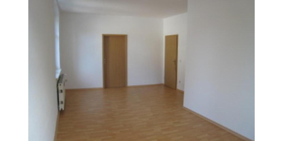 Etagenwohnung Oelsnitz (Erzgebirge) - 5 Zimmer, 125 m&sup2;, 635&euro; | Angebot:24811275