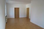 Etagenwohnung Oelsnitz (Erzgebirge) - 5 Zimmer, 125 m&sup2;, 635&euro; | Angebot:24811275