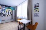 Etagenwohnung Nürnberg Tafelhof - 3 Zimmer, 68 m&sup2;, 1.514&euro; | Angebot:26607678