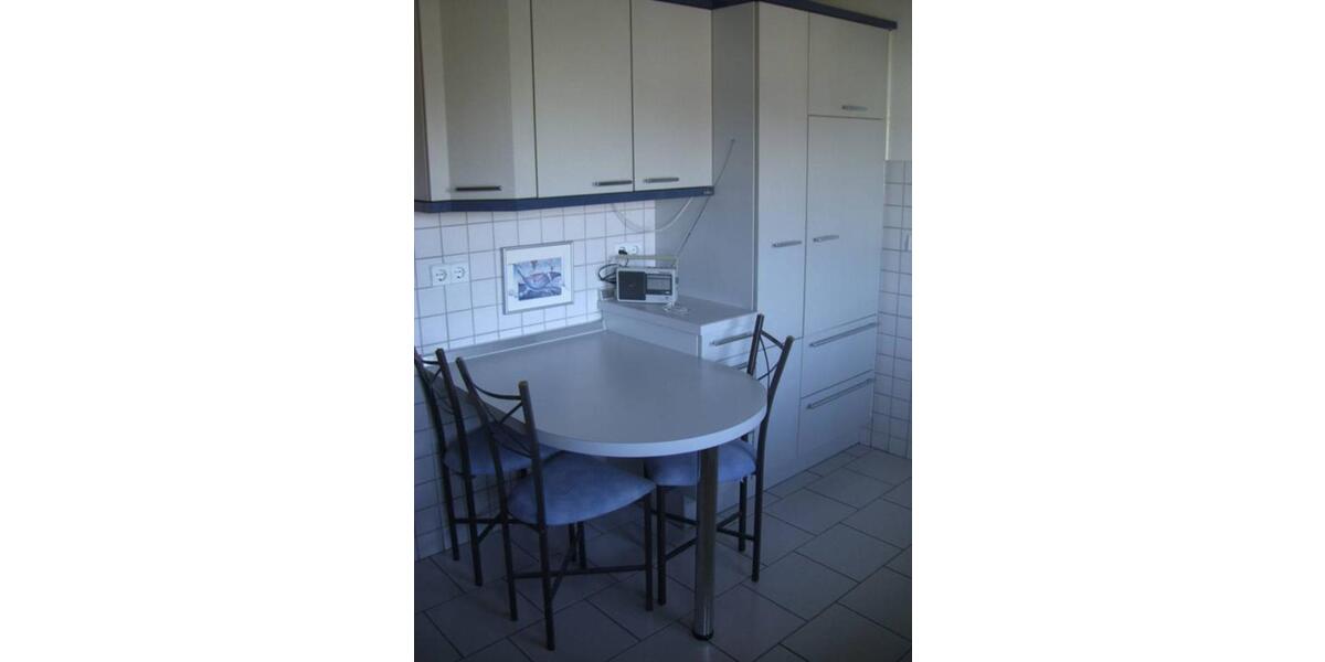 Dachgeschoßwohnung Wolfsburg Alt-Wolfsburg - 3 Zimmer, 125 m&sup2;, 990&euro; | Angebot:25343271