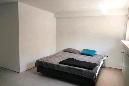 Wohnen auf Zeit Gundelsheim - 2 Zimmer, 20 m&sup2;, 450&euro; | Angebot:26551312
