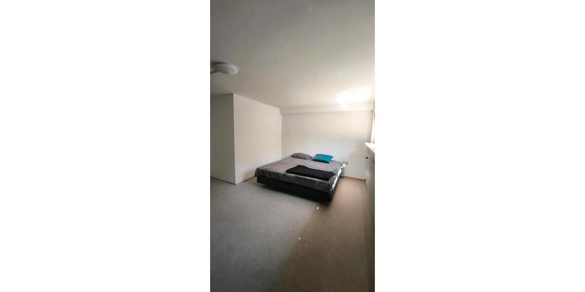 Wohnen auf Zeit Gundelsheim - 2 Zimmer, 20 m&sup2;, 450&euro; | Angebot:26551312