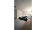 Wohnen auf Zeit Gundelsheim - 2 Zimmer, 20 m&sup2;, 450&euro; | Angebot:26551312