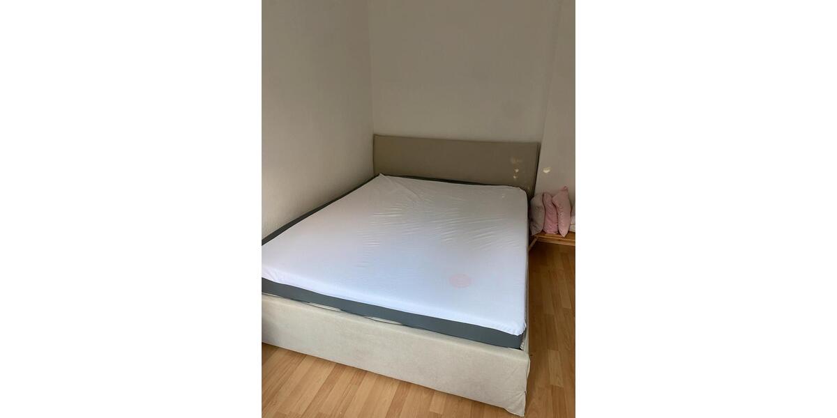 3- Zimmer-Wohnung in Göttingen 3 zimmer