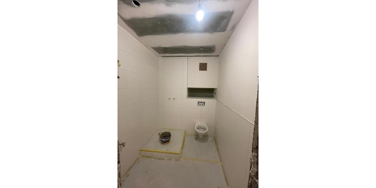 Neues ZuHause in Lutzerath - mit Garten und Stellplatz 4 zimmer