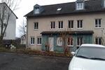 Dachgeschoßwohnung Wanfried - 2 Zimmer, 52 m&sup2;, 330&euro; | Angebot:26562896