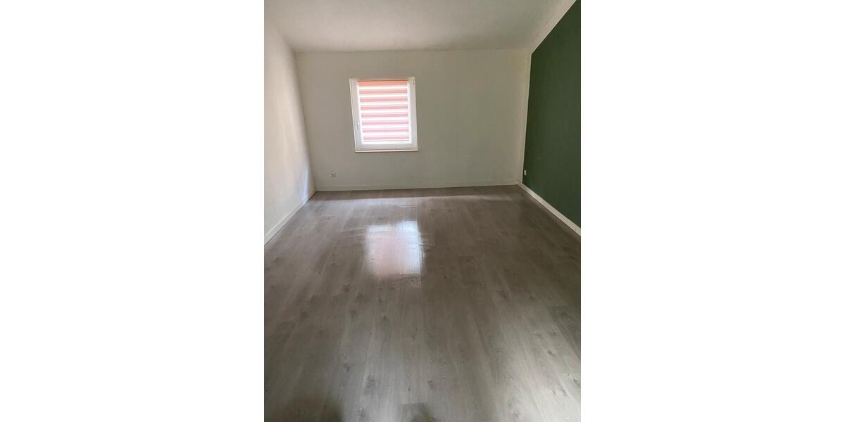 Einfamlienhaus-IN-WERDOHL-SAUERLAND 4 zimmer