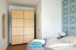 Wohnen auf Zeit Bad Zwischenahn - 3 Zimmer, 81 m&sup2;, 1.200&euro; | Angebot:24371067