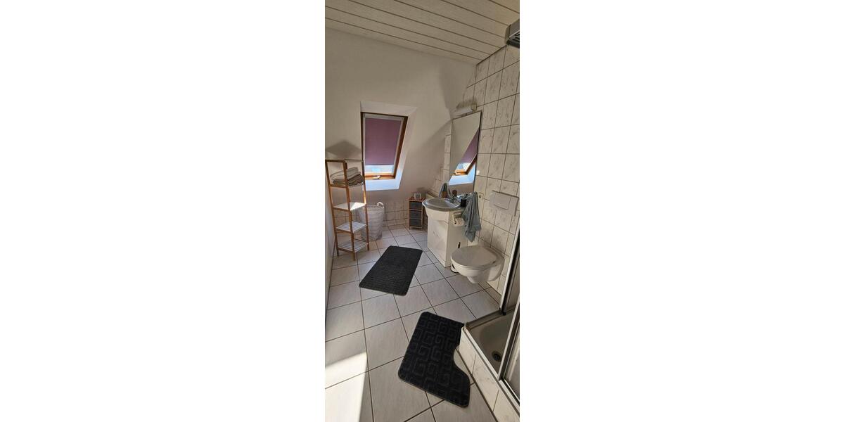 Wohnen auf Zeit Maintal - 5 Zimmer, 125 m&sup2;, 426&euro; | Angebot:26610652