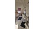 Wohnen auf Zeit Maintal - 5 Zimmer, 125 m&sup2;, 426&euro; | Angebot:26610652
