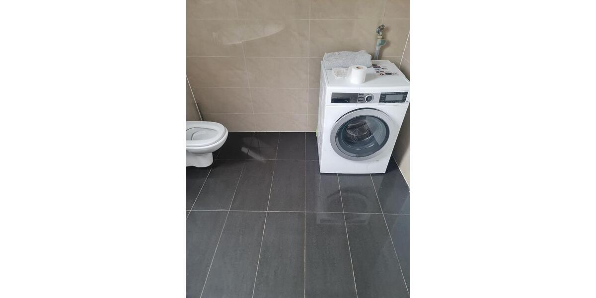 Wohnen auf Zeit Augsburg Oberhausen - 1 Zimmer, 13 m&sup2;, 540&euro; | Angebot:26275048