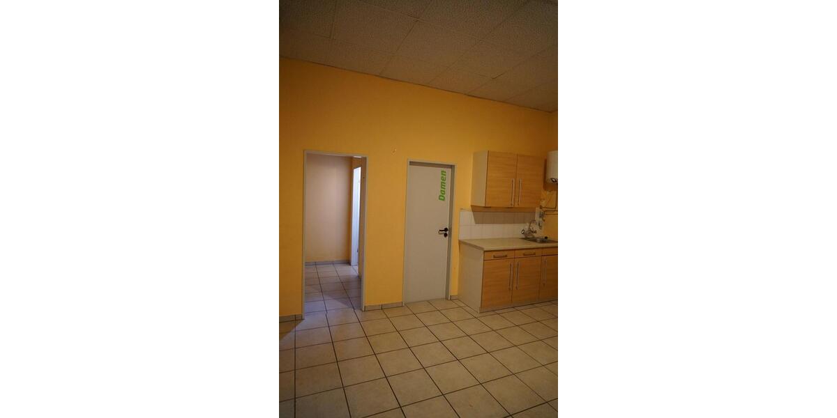 Gewerbeobjekt Eggenfelden - 1.607&euro; | Angebot:25945866