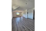 Dachgeschoßwohnung Seitingen-Oberflacht Oberflacht - 3 Zimmer, 87 m&sup2;, 850&euro; | Angebot:26346894