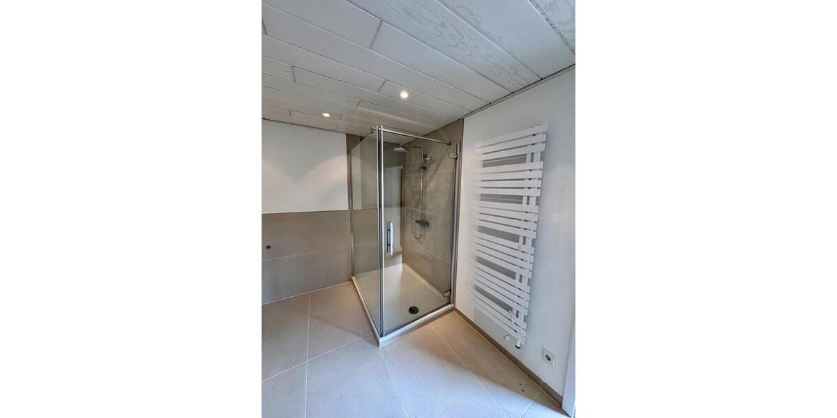 Reihenhaus Winterberg - 7 Zimmer, 165 m&sup2;, 1.300&euro; | Angebot:26547229