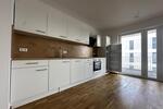 Etagenwohnung Leipzig Altwest - 5 Zimmer, 129 m&sup2;, 1.902&euro; | Angebot:24535053