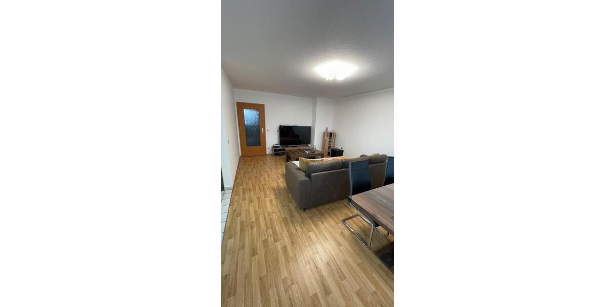 Etagenwohnung Offingen - 3 Zimmer, 85 m&sup2;, 750&euro; | Angebot:24842134