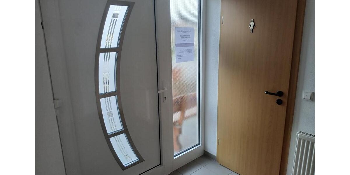 Gewerbeobjekt Oberstenfeld - 540&euro; | Angebot:26232530