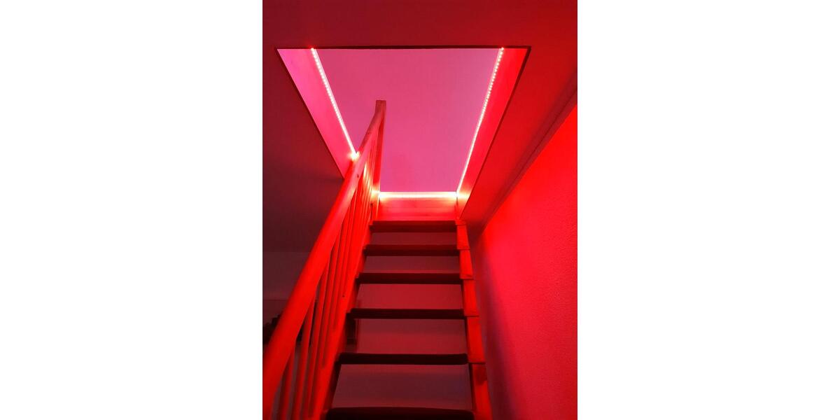 Etagenwohnung Bad Belzig - 2 Zimmer, 50 m&sup2;, 600&euro; | Angebot:24485227