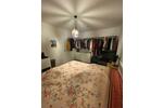 Etagenwohnung Oldenburg Drielaker-Moor - 2 Zimmer, 75 m&sup2;, 925&euro; | Angebot:25433106