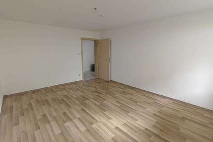 Wohnung zum Mieten in Meerbusch 460 € 39 m² 1 zimmer