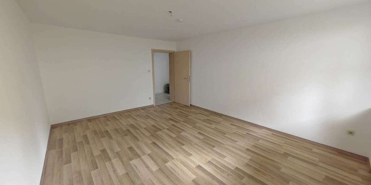 Wohnung zum Mieten in Meerbusch 490 € 39 m² 1 zimmer