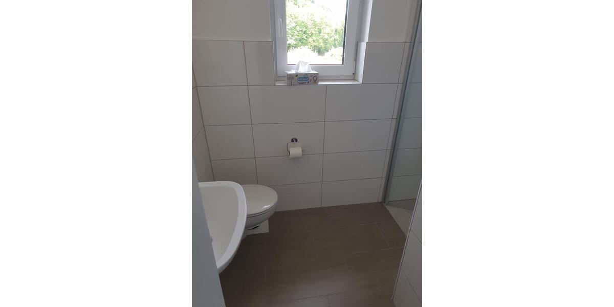 Etagenwohnung Delligsen - 1 Zimmer, 22 m&sup2;, 580&euro; | Angebot:26252529