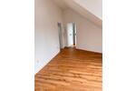 Dachgeschoßwohnung Löhne - 3 Zimmer, 50 m&sup2;, 500&euro; | Angebot:26704147
