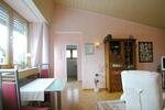 Dachgeschoßwohnung Bad Lippspringe - 2 Zimmer, 55 m&sup2;, 795&euro; | Angebot:25974820