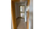 Etagenwohnung Bad Schmiedeberg - 2 Zimmer, 59 m&sup2;, 295&euro; | Angebot:26237890