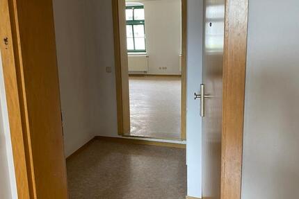 Wohnung Bad Schmiedeberg - 2 Zimmer, 59 m&sup2;, 295&euro; | Angebot:26237890