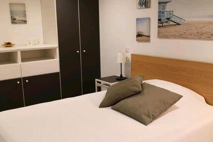 Wohnen auf Zeit Vallendar - 1 Zimmer, 32 m&sup2;, 25&euro; | Angebot:25926213