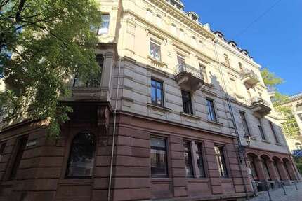 Gewerbeobjekt Baden-Baden Baden - 1.415&euro; | Angebot:27224853