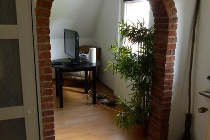 Wohnung Gütersloh Avenwedde - 2 Zimmer, 40 m&sup2;, 350&euro; | Angebot:25272057