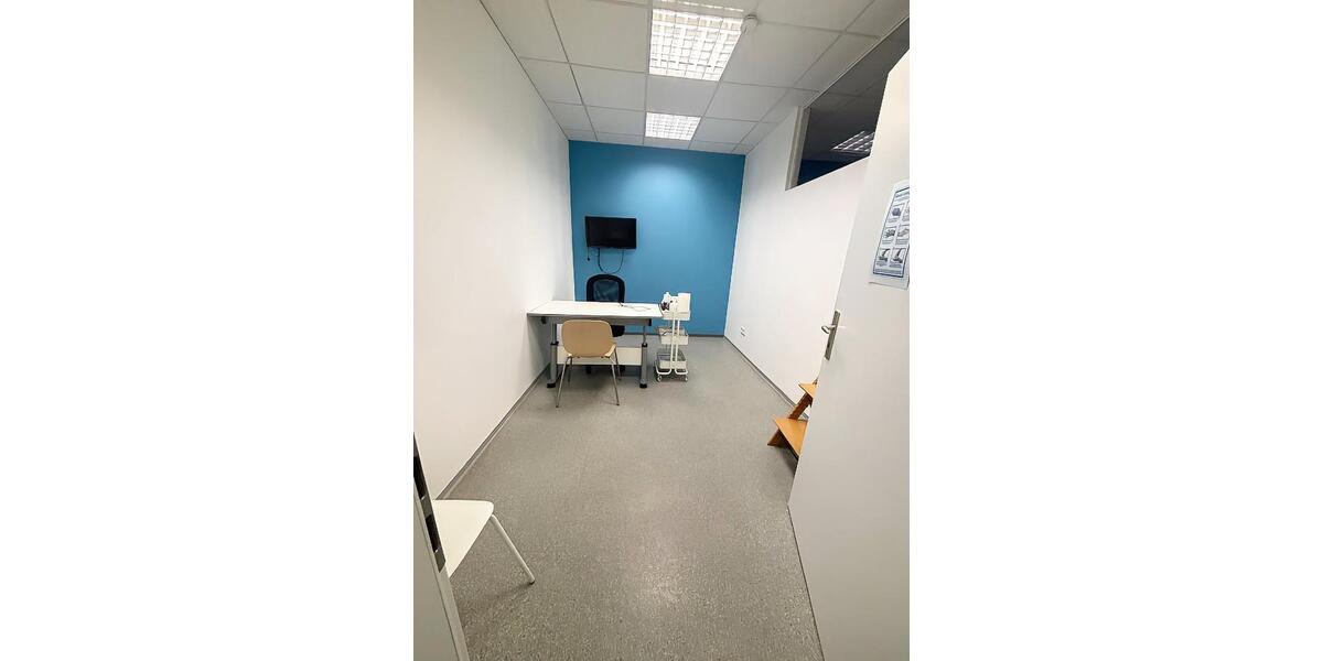 Gewerbeobjekt Burgbrohl - 1.000&euro; | Angebot:24872740