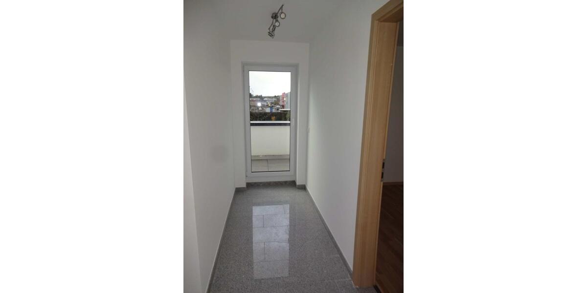 Einfamilienhaus Wittlich - 6 Zimmer, 186 m&sup2;, 1.560&euro; | Angebot:26262841