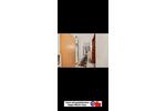 Etagenwohnung Waldshut-Tiengen Tiengen - 4 Zimmer, 108 m&sup2;, 990&euro; | Angebot:26362073