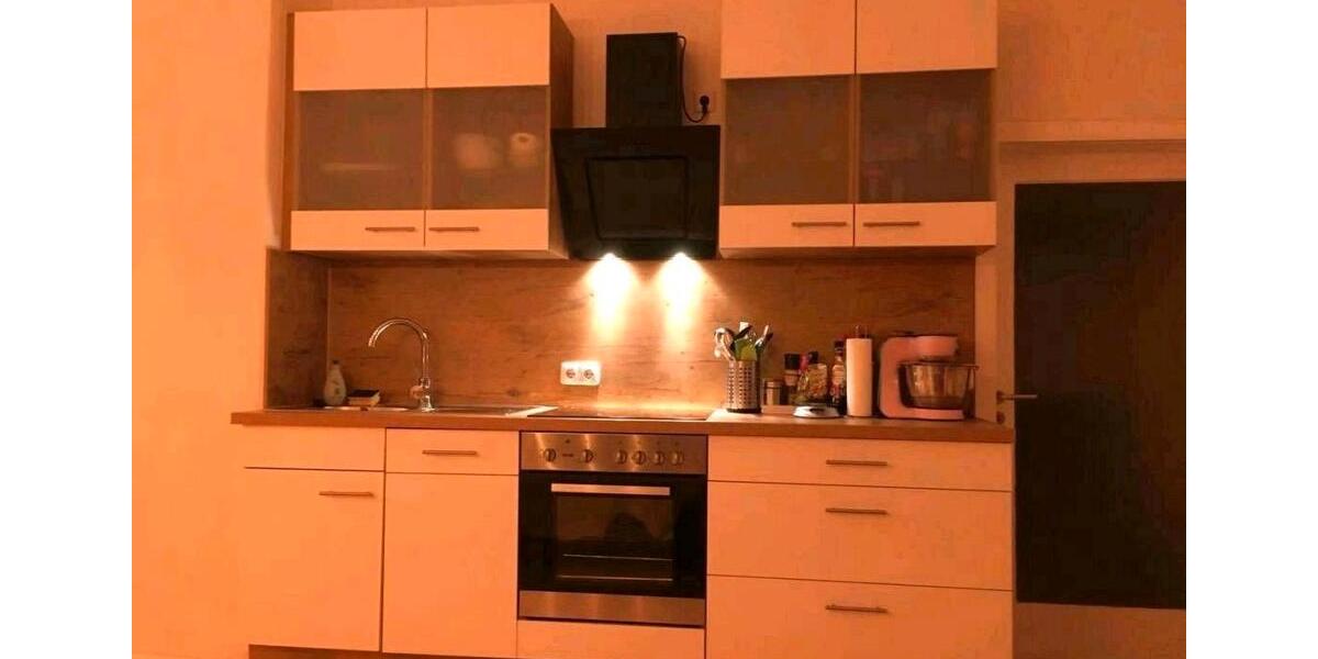 Einfamilienhaus Neufahrn in Niederbayern - 2 Zimmer, 60 m&sup2;, 630&euro; | Angebot:26048586